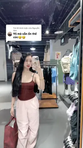 Trả lời @Nguyễn tâm tặng bạn , iu đời tẻn tẻn mà sống