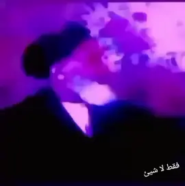 جوي العلاقات المستحيلة 🗿#الشعب_الصيني_ماله_حل😂😂 #صدام #viral #الشعب_الصيني_ماله_حل😂😂 #الشعب_الصيني_ماله_حل😂😂 