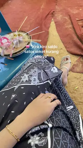 umume cah nom #dekorasiwedding #resepsipernikahan #berandafyp 