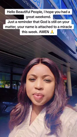 Happy new week dear Japa Enthusiasts, don't give up on your dream, that relocation is still 100% possible. God is still on your matter! #studyabroad #viralvideos #fyp #internationalstudent #Europe 