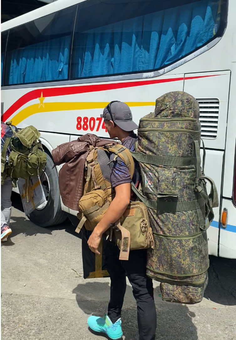 Make the hard decision, Make the sacrifice. #jointhearmy🇵🇭 #afpyoucantrust🇵🇭 #sgtdar 