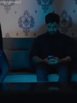 Neyleyim üreyim seni istedi🥱❤#delimmenim3❤ #kesfetbeniöneçıkart #kesfet 