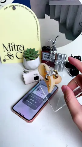 These handbag earbuds are so cute and for free shipping! #dealsforyoudays #tiktokshopbacktoschool #earbudswireless #ClipOnEarbuds #BudgetTech #headphones #affordablefinds #WirelessEarbuds #trending #bestlifefinds_#auricular!!! #Kahlatalk #Kahlatech #kahlaDeals #TikTokShopDealsforyoudays #DealsForYouDays #DealsForYou #TreasureFinds #2024BackToSchool #spotlightfinds #spotlightfashion #fallstraw#fallstraw#TechObsessed #RushReady #FallDealsForYou#fyp#goodstuffs #goodthing #tiktokshopbacktoschool