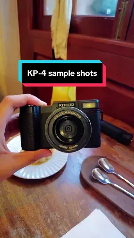 you know what day tmr is 😏 GET READYYYYY!!! #kitbeezcamera #kitbeez #digicam #vintagecamera #phototips 