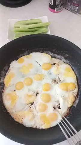 #😳 