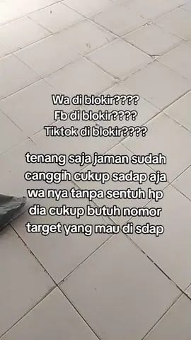 #fypfypfypfypfypfypfypfypfypfypfyp #jasasadapwajarakjahu😜😜 #jasasadapsosmed #tkwtaiwan #sadapwa 