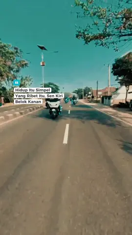 #sunmori #mbikarawang 
