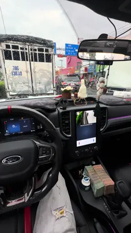 #fypシ #xuhuong 
