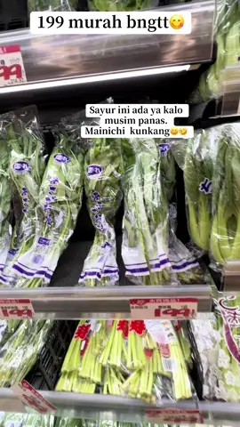 #kang #kung #kangkung #musim #musimpanas #japan #japanese #japan#japanesefood #kenshuseijapan🇮🇩🇯🇵🎌 #kenshuuseijapan🇮🇩🇯🇵 #indo #japan #lik #fy #fyp #tg #t 