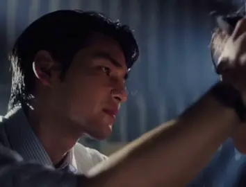#shine #shinetheseries #aponattawin #peterderiy #fyp Sen 