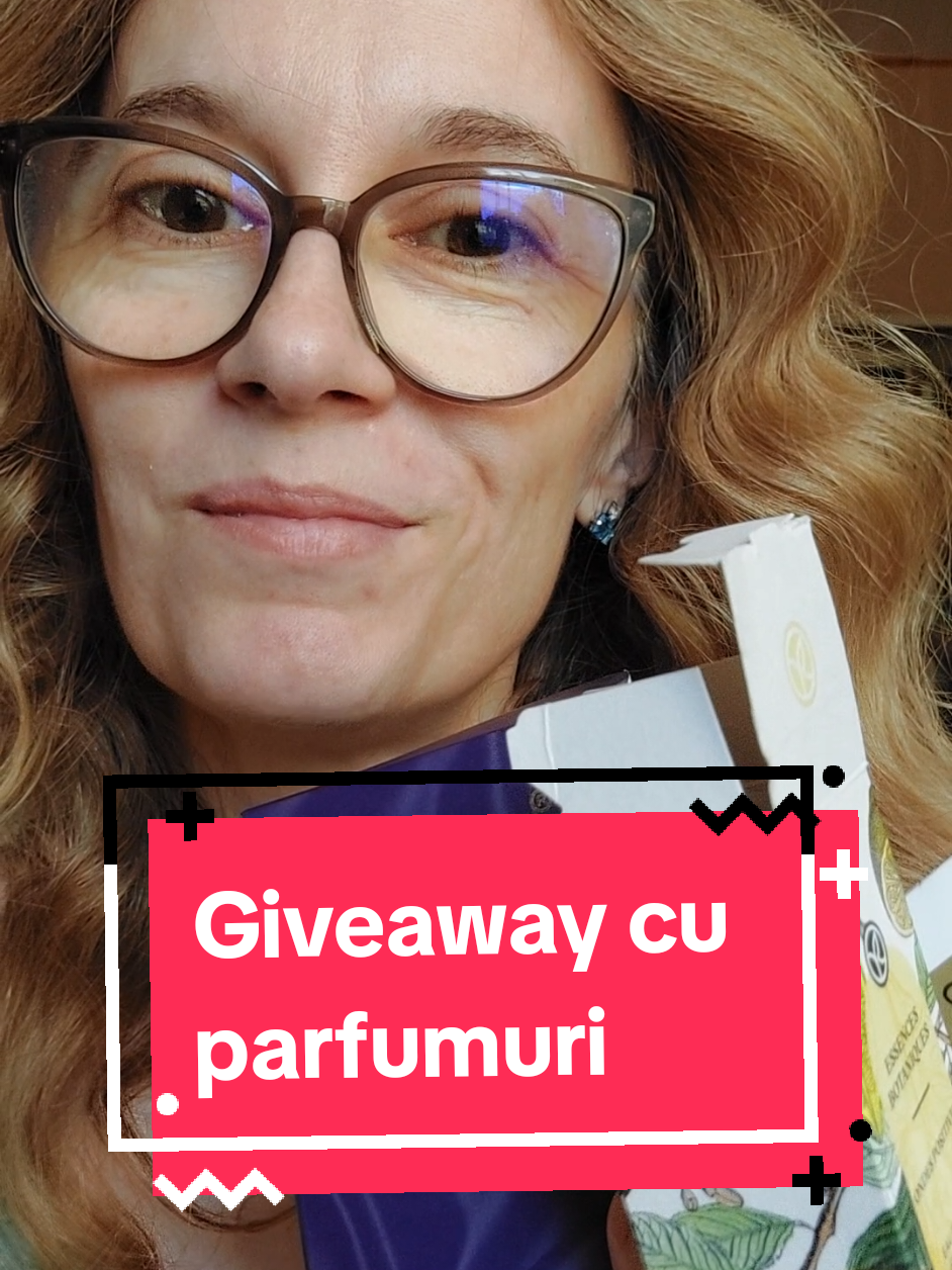 #giveaway  Condiții: 🪭Da follow contului meu de TikTok și Instagram-beautybarometer sunt pe ambele platforme de Social Media.  🪭Cu ce parfum ai început toamna? Lasă un comentariu.  Anunț pe 15 septembrie către cine pleacă premiul. Baftă! #beautybarometer 
