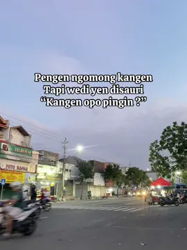 Yo duwaduwanya 😚 #fyp #ainizamma #newastina #wonogiri24jam #pracimantoro24jam #viral 