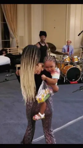Kai’s Funniest Thing He Saw All Day kai cenat couldn’t hold his laughter after hood miles brought his girlfriend to work… what would you do if you seen a baby moms like this? #kaicenat #fyp #viral #mafiathon3 #trending