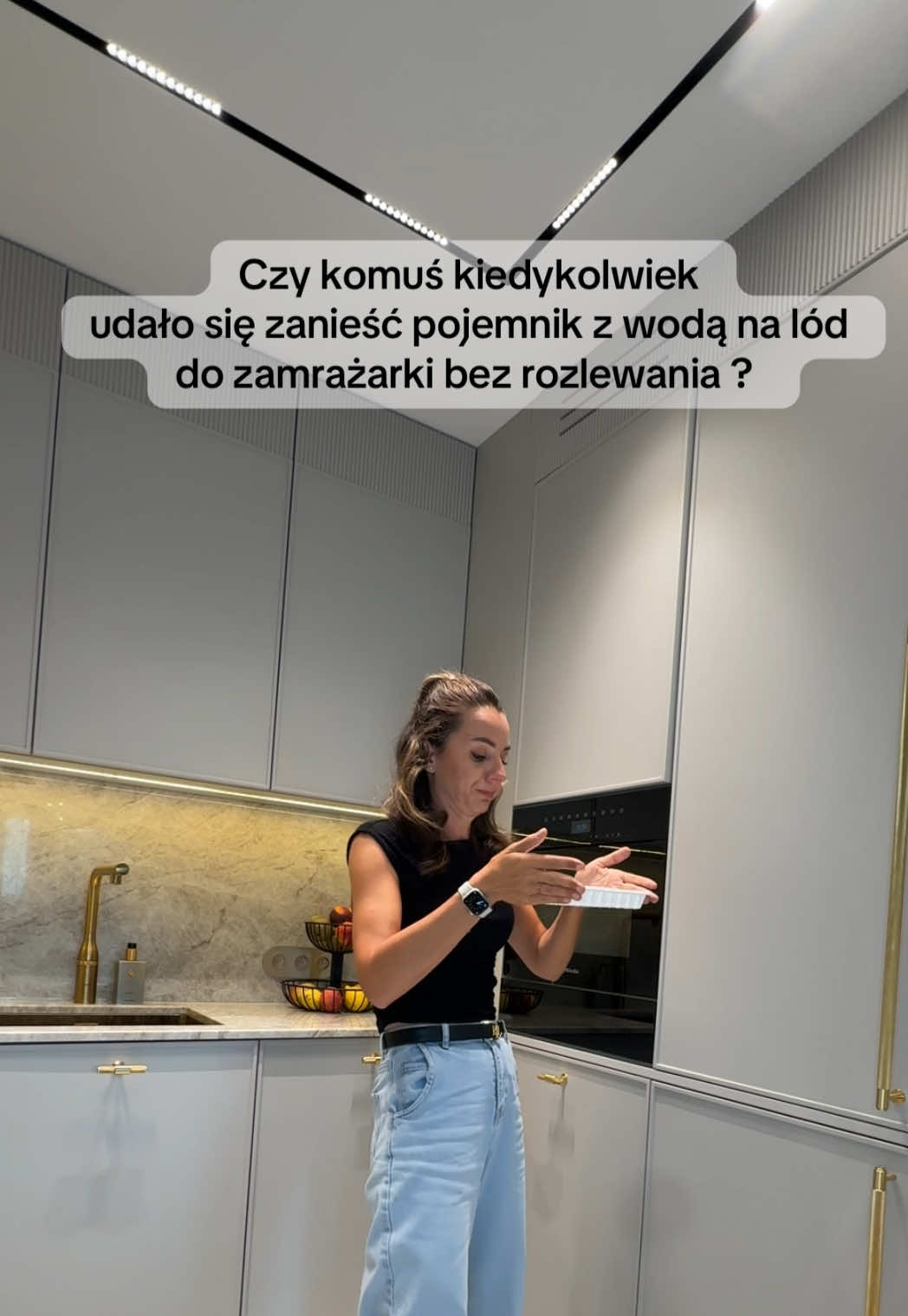 Czy komuś kiedykolwiek się to udało ? A może macie jakieś patenty ? #humor #snieszne #hit 
