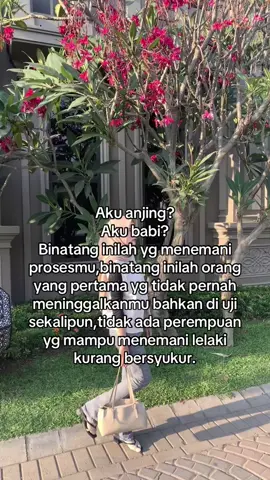 Sad bgtt🥹#galaubrutal🥀 #katakatamotivasi #4u #quoetes #fouryoupage 