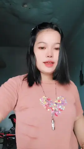 #วันนี้ในอดีต 
