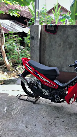 kurang opo jyu#zaa #fyp #agstyle #2strokelovers_id #zzagarage224 