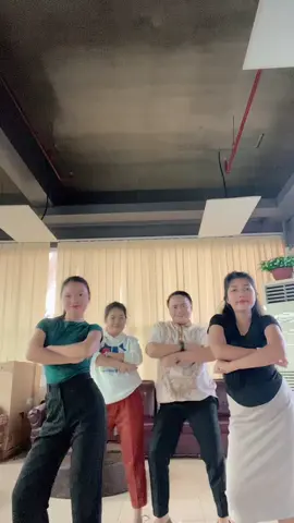 @Pink Lover🦋💖 @Junelou Basco @Axgelie.xoxo 