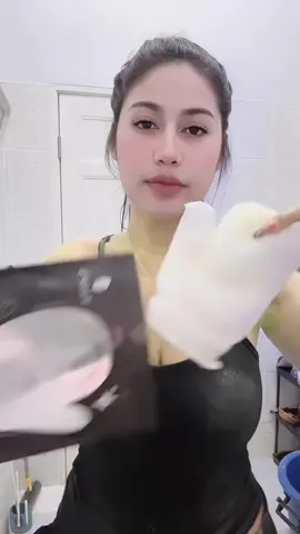 ขัดสนุกฟินมากขี้ไคลกระจุยย🧴🧼🍋‍🟩🧖🏼‍♀️#เอิร์ธอภิที่ชอบอาบน้ํา #สารฟอกตัวทิพย์สุ #สคับขัดผิวขาว #ถุงมืออาบน้ํา 