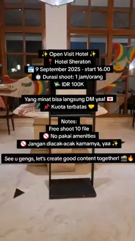 #fypviral #tiktokGo 