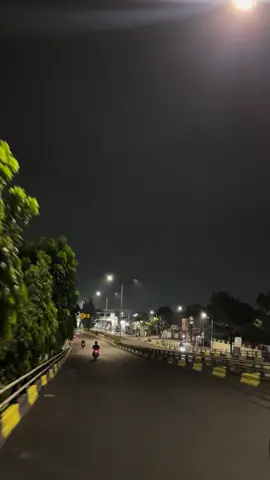 #mentahanvideo #mentahan 