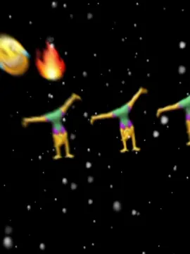 #شعب_الصيني_ماله_حل😂😂 @ݺ،المصممة غزاله𓃴💕 