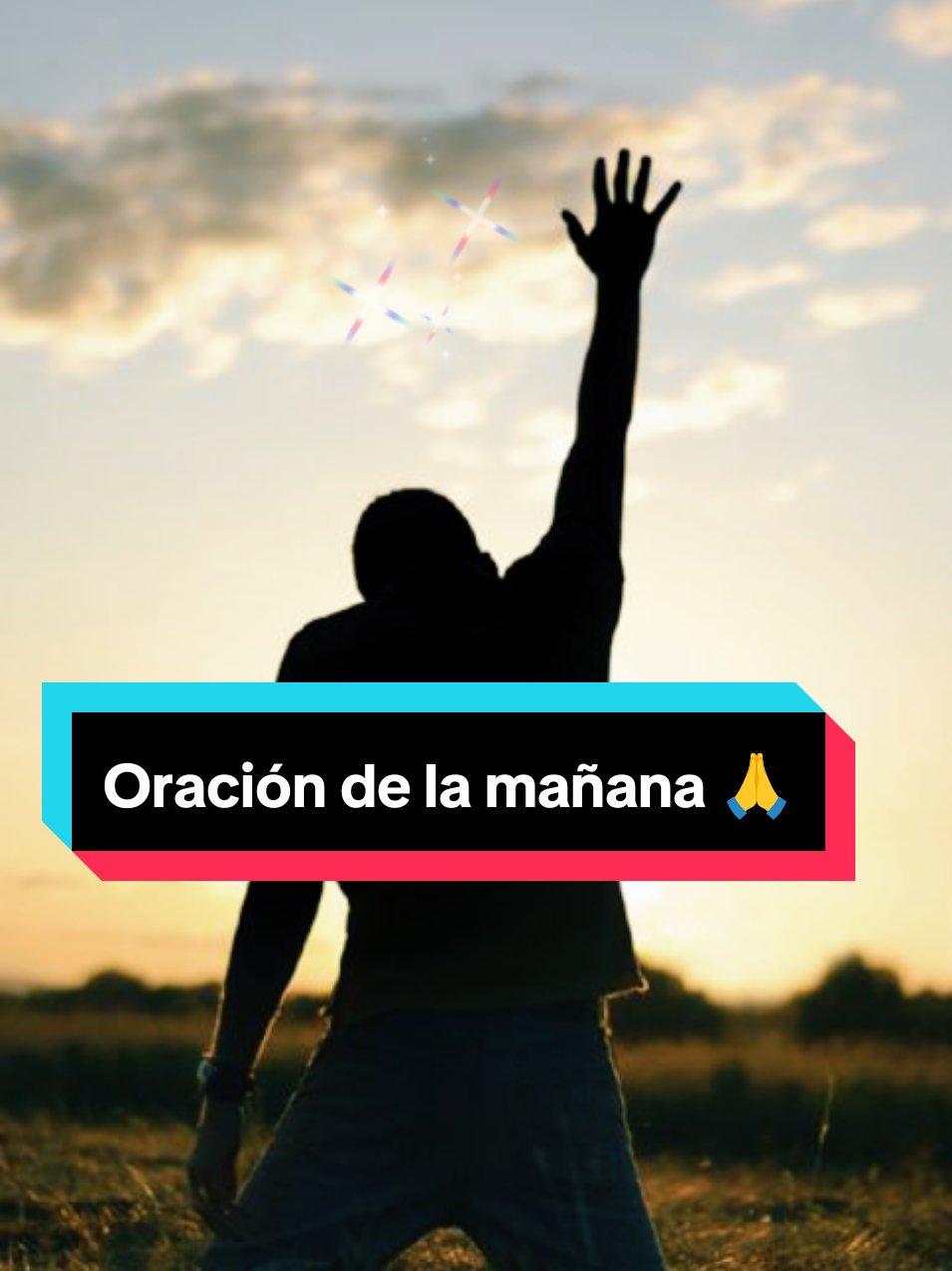 Oración de la mañana para empezar el día y fortalecer el alma y corazón #oraciondesanidad😇🙏 #oraciondefortaleza #oraciondelamañana #consejodeldia #versiculosbiblicos 