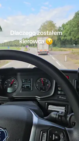 #walkingfloor #scaniavabis #truckerlife #polishtrucker #truckerlive 