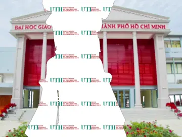 s mà thiếu trường U giấu tên được =))))))))#uth #truongdaihocgiaothongvantaitphcm #xh #k24 