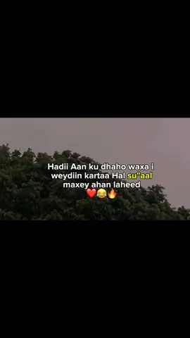 caay majirto yah #😂  #viwesproblem😌🙏💔 