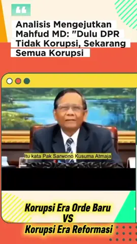nasihat yang agak sedikit sesat...namun halal untuk di amalkan...  #ontosenojamansaiki #virals #edukasi #fyp #trendingtopic 