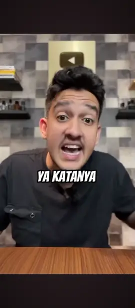 angka itu lagi angka itu lagi#demonkingofsalvation  #orv #omniscientreadersviewpoint #5149 #kimdokja 