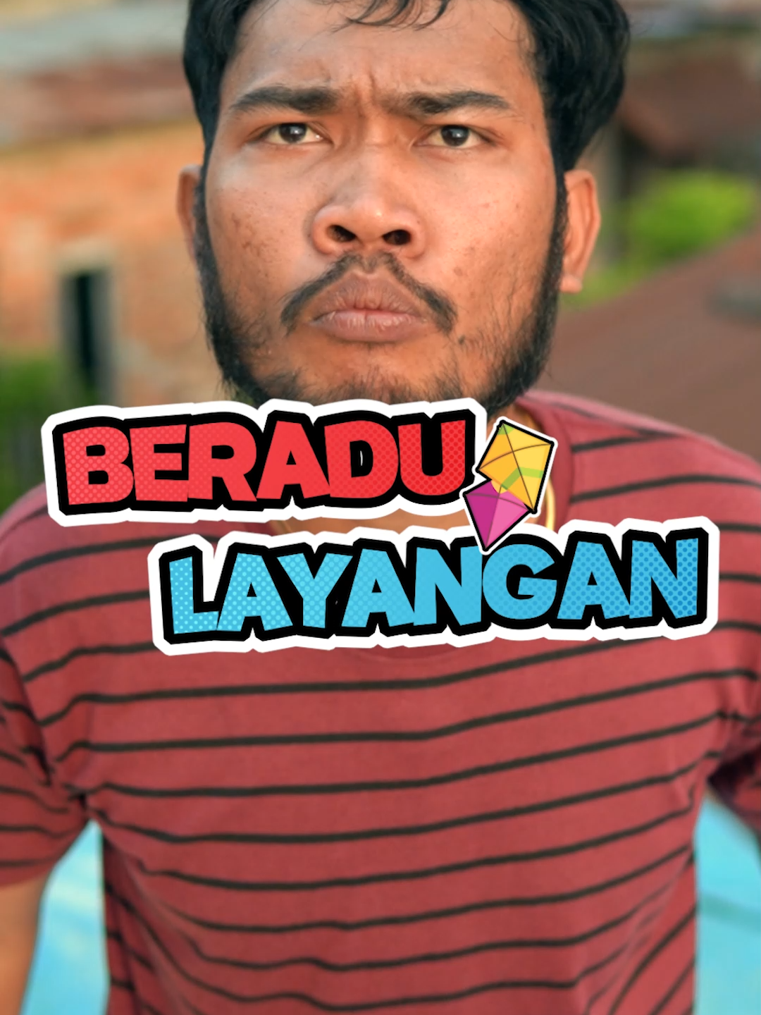 Emang enak banget sore sore nongkrong di atas dak rumah bareng temen temen ditemenin kopi Kapal Api  #SelontokFish #Kelakar #Palembang #SketsaKomedi #Fyp #Nostalgia #mainlayangan