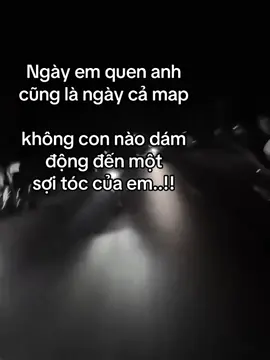 dán động xem ..!#xuhuongtiktok #xuhuong 