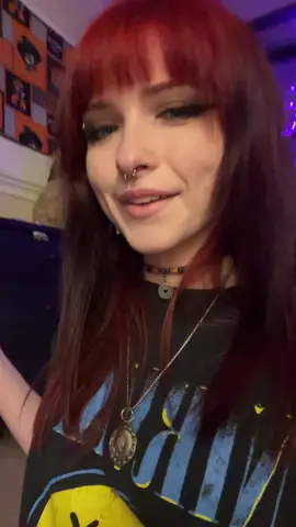 4:19 