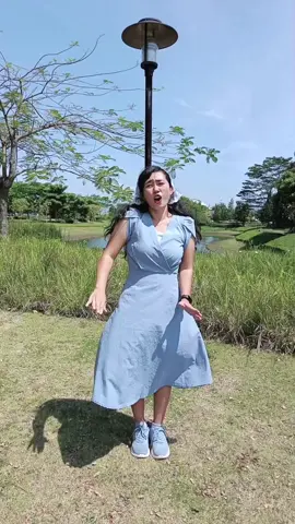 Putar ke kiri lagi ❤❤❤