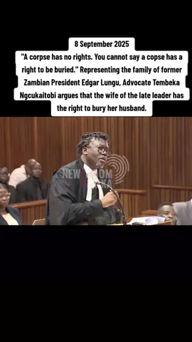 #tiktoknews #courtissues #inothernews 
