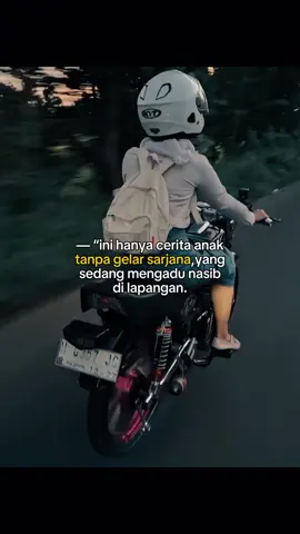 gimna sah#fyp #rxkingindonesia #rxking135cc #rxking 