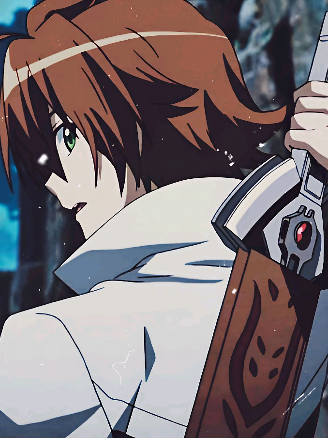 INCURSIO!! #fyp #fypシ゚ #foryoupage #foryou #animeedit #anime #akamegakill #tatsumi #tatsumiakamegakill #malzzけ 