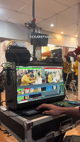 semua sudah diatur, tugas kita hanya berusaha✨ #sungkeman #wedding #fyp #viral #lewatberanda 