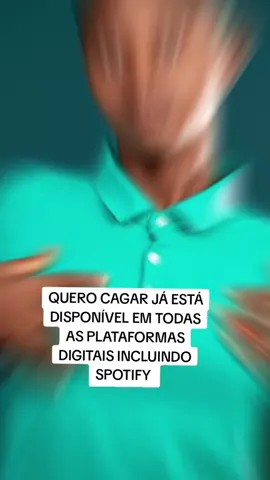 CEF BURIKA QUERO CAGAR JÁ ESTÁ DISPONÍVEL EM TODAS as plataformas digitais #angola🇦🇴 #moçambique🇲🇿 #purtugal🇵🇹 #brazil🇧🇷 