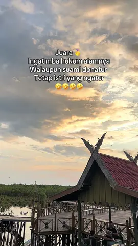 Setiap akhir bulan lo#fypシ #istritambang #fyp 