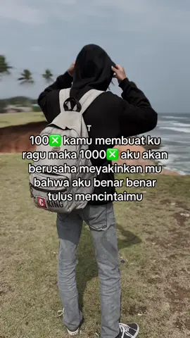 #fyp #kesayangan #tiktok #beranda 
