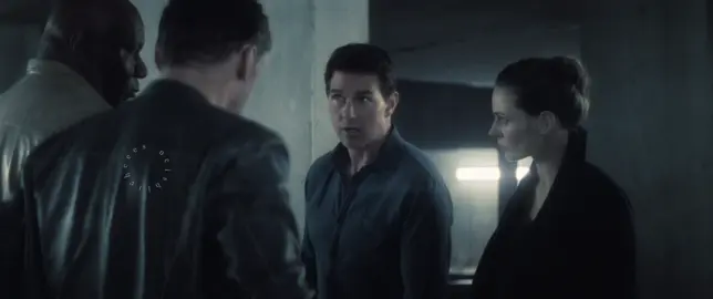 Chase the check 🦅🙂‍↕️ #missionimpossible #tomcruise #rebeccaferguson #ilsaethan #team  @Sarah (rex's version) 🎀 @Sari @ryn @𝕯𝖎𝖉𝖎𓆉︎(𝔈𝔡𝔦𝔱𝔰) @elle @𝐋𝐨𝐧𝐝𝐲𝐧 @vigilanteswiftt_ @em (rex’s version) @cassie @grace @Ilsa Editor @juliette‘s ri <3 @katie @kl𝒂r𝒂 @k (rex’s version) <3 @lynn ❀ @mim @m. @REXEDIT @Rebecca’s Version🎀💍 @Rex🦖 @ria✮(rex’s version) @Ruby @tori! @veta @vic. @Tanya 