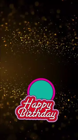 #❤️இனிய பிறந்தநாள் நல்வாழ்த்துக்கள் 🎁🎁🎁🎁🎁🎁🎁🎁🎁🍫🍫🍫🍫🍫🍰🍰🍰🍰🍰🍰🍰🎉🎉🎉🎉🎉🎉🎉🎉💐💐💐💐💐💐💐💐💐🎈🎈🎈🎈🎈🎈🎈🎈