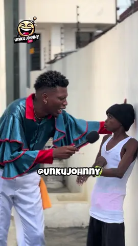 Head how ?😳 #talk2unclejohnny #unclejohnny 