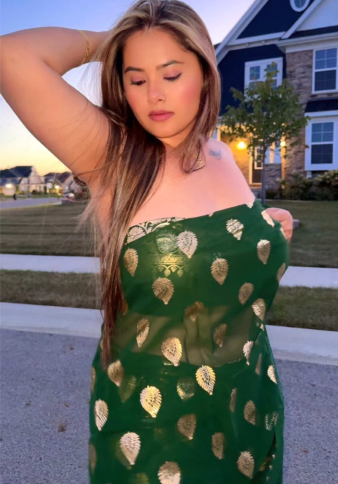 #myvideoviral#sapnabibak#fyppppppppppppppppppppppp#viralvideosofficial❤️❤️🤩foryoupage#fyp 