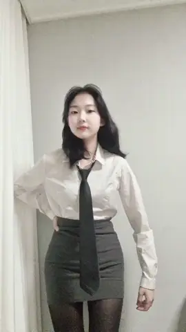 검스 올려달래서 찾아봣는데 다자이 밖에 없구나... #07 #08 #09 #교복 #추천 