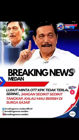 negara rusak #rakyatbersuara #oligarki #bambangpacul #pdiperjuangan🇲🇨 