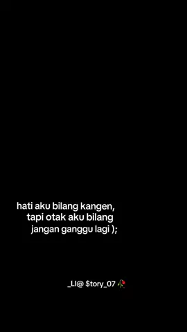 ffyypp # sad brutal #  😭😭😭🥺